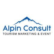 (c) Alpin-consult.de